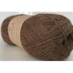  ALPACA 1 - ECO farge 8s